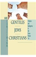 Gentilesjewschristians