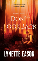 Don't Look Back