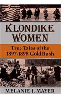 Klondike Women