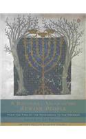 Historical Atlas of the Jewish People