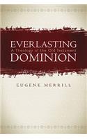 Everlasting Dominion