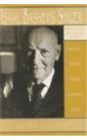 Isaac Bashevis Singer
