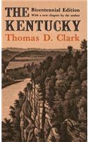 Kentucky