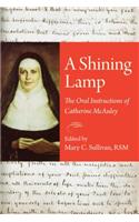 A Shining Lamp