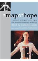 A Map of Hope