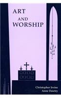 Art and Worship