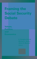 Framing the Social Security Debate