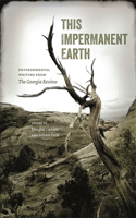 This Impermanent Earth