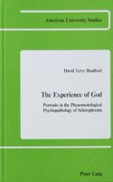 The Experience of God