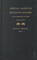 African American Religious History