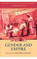 Gender and Empire