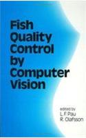 Fish Quality Control by Computer Vision