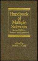 Handbook Of Multiple Sclerosis Second Edn. Revised And Expanded