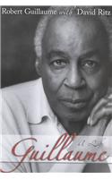 Guillaume: A Life