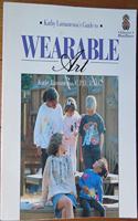 Wearable Art (Creative Home Design)