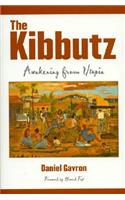 Kibbutz