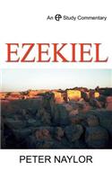 Epsc Ezekiel