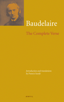 Charles Baudelaire