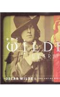 The Wilde Years