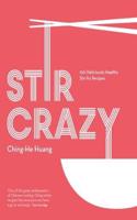 Stir Crazy