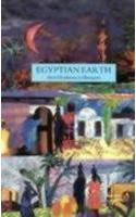 Egyptian Earth
