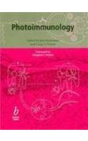 Photoimmunology