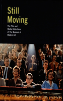 Still Moving