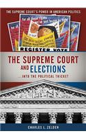 Supreme Court and Elections