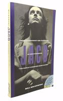 Jaco