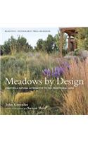 Meadows by Design