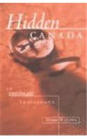 Hidden Canada