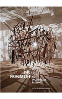 Fragment