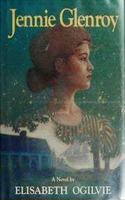Jennie Glenroy (Jennie Trilogy, No 3)