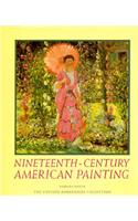 Nineteenth-Century American Painting