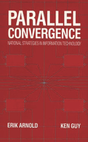 Parallel Convergence