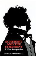 Schubert and the Symphony