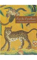 Eye for Excellence: Masterworks from Winterthur