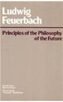 Principles of the Philosophy of the Future