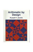 Arithmetic - By Design