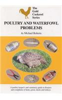 Poultry and Waterfowl Problems
