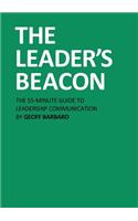 Leader's Beacon