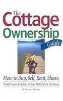 The Cottage Ownership Guide