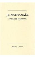 Je Nathanael