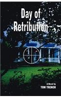 Day of Retribution