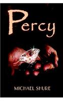 Percy