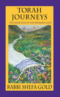 Torah Journeys