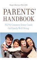 Parents' Handbook