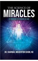Science of Miracles