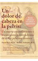 Dolor de Cabeza en la Pelvis