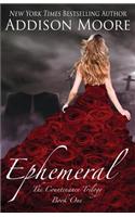 Ephemeral